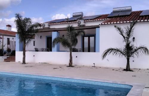 Monte da Calcadinha - Foto 12