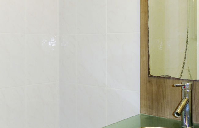 Les Jardins Renaissance - Foto 11