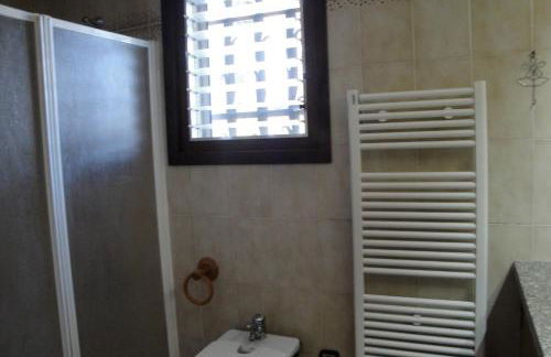 MEDDAYS VILLA REDOS - Foto 33