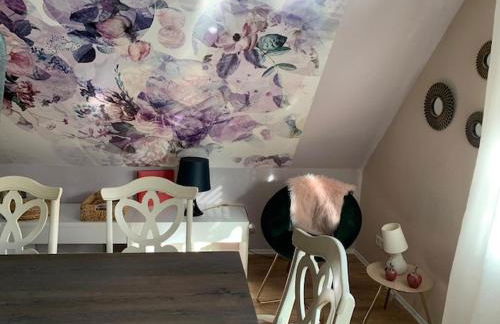 Ferienwohnungen Lemma - Foto 35