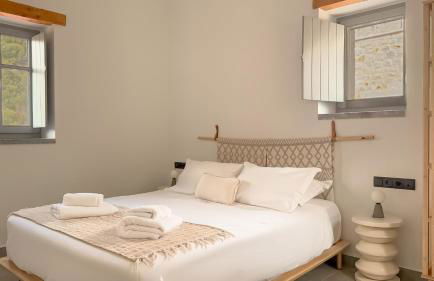 Eleonas Limeni - Foto 8