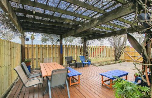 Endless Summer by Ryson Vacation Rentals - Foto 13