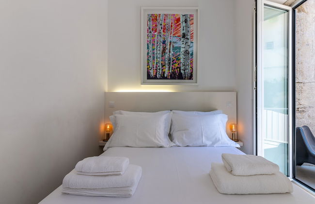 Portas do Céu Apartments - Foto 63