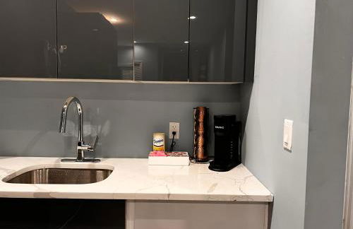 Beautiful home in Brooklyn NYC walking distance metro station - Foto 7