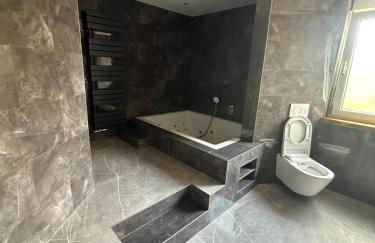 Schmiedstraße 15 Exclusive Monteursunterkunft - Foto 55