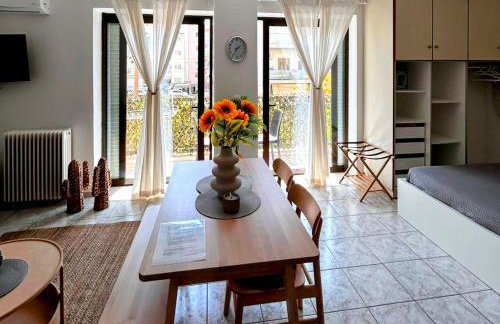 Lustitia Apartment - Photo 18