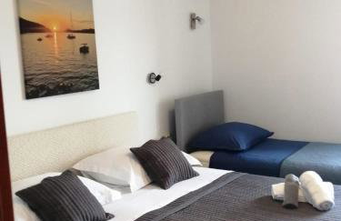 Dream Beloc House Lopud Island - Photo 6