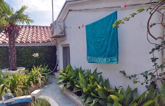 Sunny Palace Apartments - Foto 57