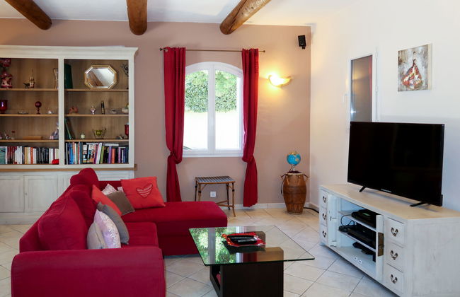 Sweet Home in Luberon - Photo 8
