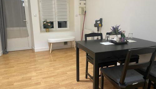 Urban Garden Orléans - Photo 4