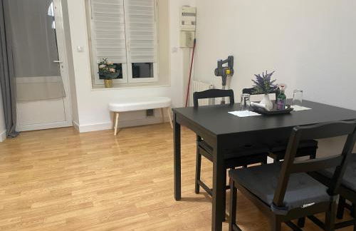 Urban Garden Orléans - Photo 4