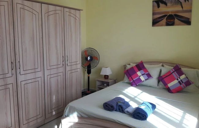 Twinsapartments - Foto 4