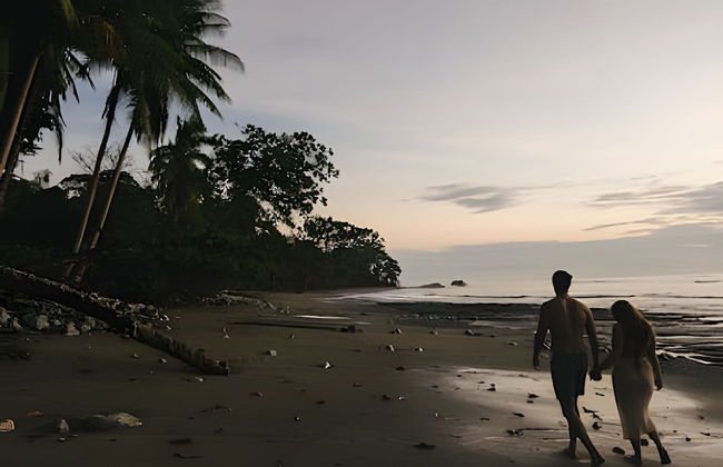 Tumbo Resort - Foto 49