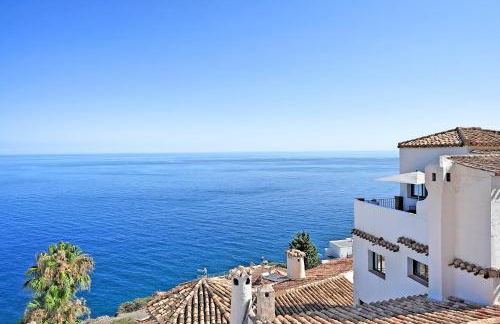 Comeback LA CASA DEL SOL NACIENTE - Foto 36