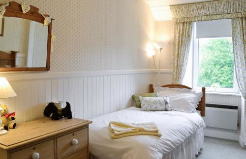 Sunnyside - Photo 11