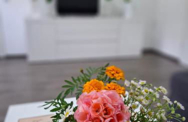 Ferienhaus Stani - Foto 20