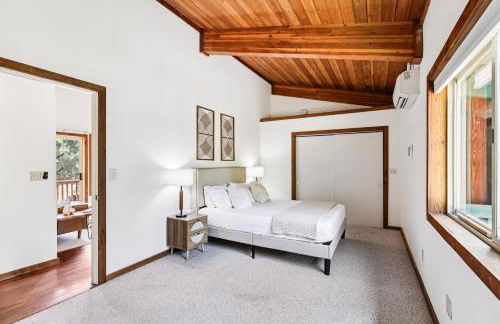 New Sauk River Retreat Concrete Wa - Foto 9