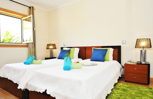 Villa California - Foto 6