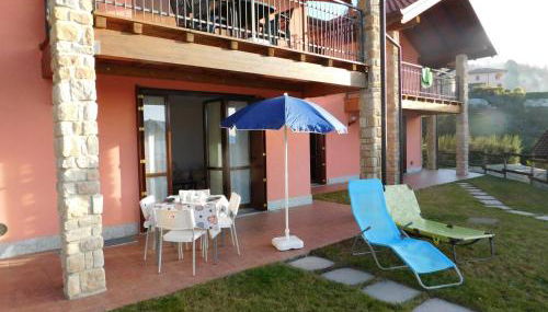 Rosmarino 1 - Foto 2