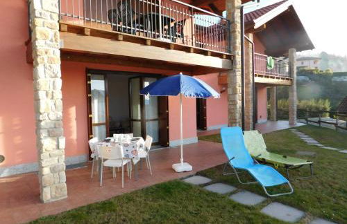 Rosmarino 1 - Foto 2