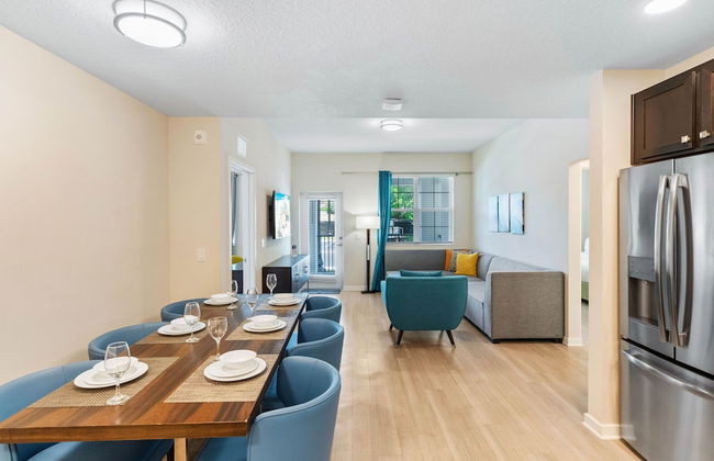 4013 Breakview Drive #108 - Foto 6