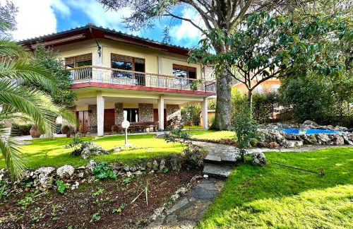 Villa degli Ulivi - Foto 17