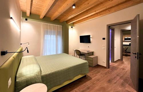 Nido del Gelso - Foto 25