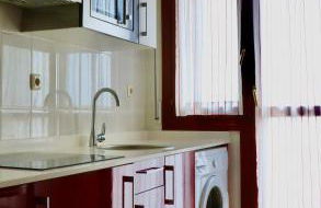 Apartaments La Reserva Premium - Foto 18