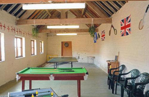 Stildon Manor Cottage - Photo 6