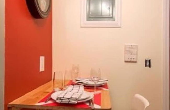 Washington Heights Apartments - Foto 32