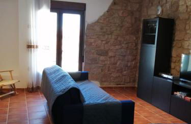 Casa Las Torres - Foto 1