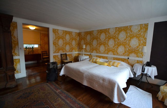 Casa De Sezim - Foto 5