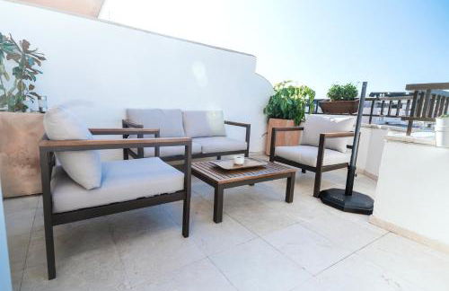 Polo Apartaments 7A - Photo 28