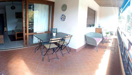 Gálica 103 - Photo 2