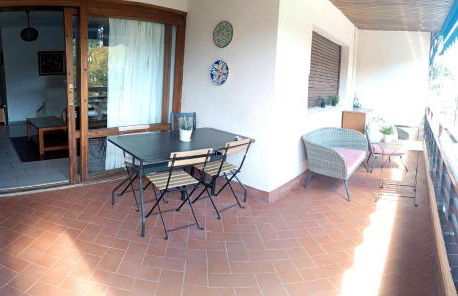 Gálica 103 - Photo 2