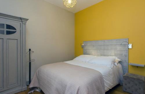 Bord'o Appart Le Cheverus - Foto 16