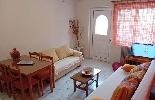 White Villa - Foto 61