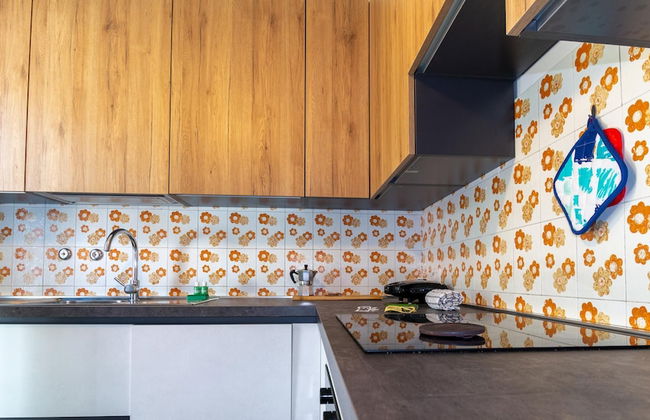 Panorama Blu in S Archittu - Foto 3