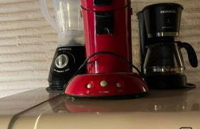 Casa na orla - Foto 12