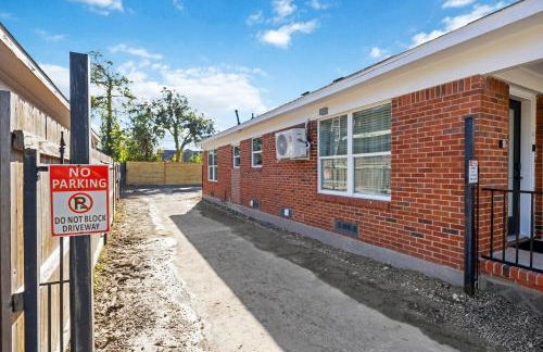 Cityscapes Studio Suite #B East Downtown - Foto 8