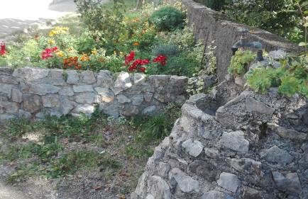 Apartment Cvjetna - Foto 63