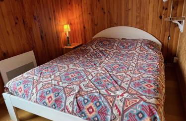 Chalet de charme à Vallouise - Foto 3