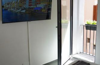 Belvedere Home - Foto 8