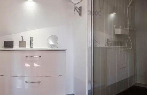 BABhouse Casa das Abelhas - Coração do Douro - Foto 22