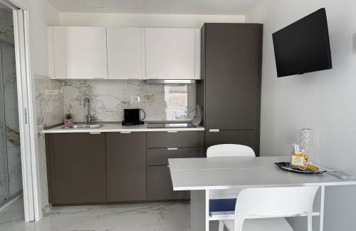 La Casetta di Gisel - Gisel's Little House - Foto 20