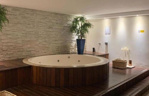 Paraíso do Atlântico Club Residence - Foto 59