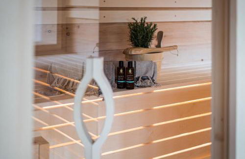 Der Jägersberg - Foto 54