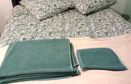 La Parenthèse Impériale Gare à 300 m Balnéo Sauna - Foto 22