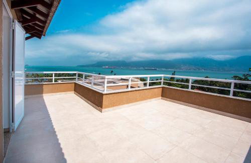 Ilhabela Beach Residences - Photo 114