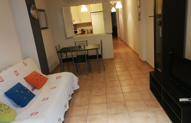 Velez Nazari 2 - Photo 49